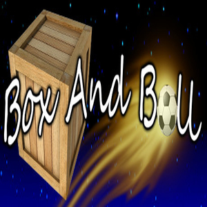 Buy Box And Ball CD Key Compare Prices