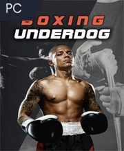 Boxing Underdog Pc