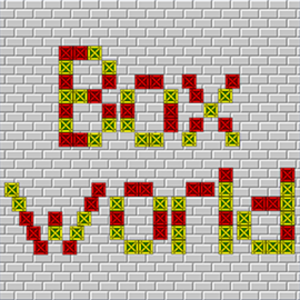 Buy BoxWorld Xbox Series Compare Prices