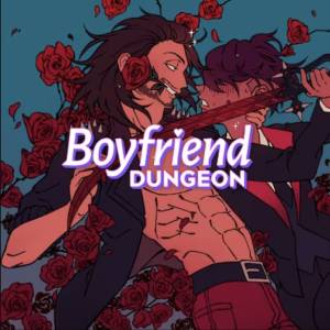 Buy Boyfriend Dungeon PS5 Compare Prices