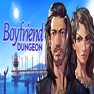 Boyfriend Dungeon Xbox One
