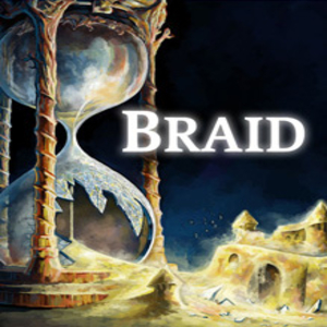 Buy Braid Xbox One Compare Prices