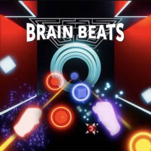 Buy Brain Beats PS5 Compare Prices