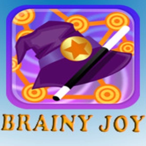 BrainyJoy Pc