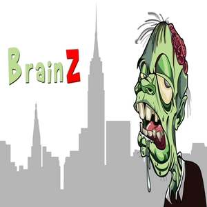 BrainZ Switch