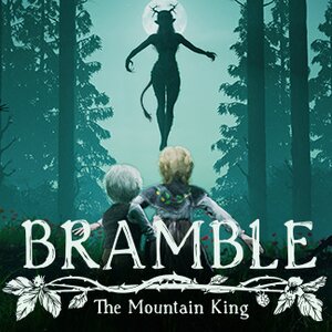 Buy Bramble The Mountain King Nintendo Switch Compare Prices
