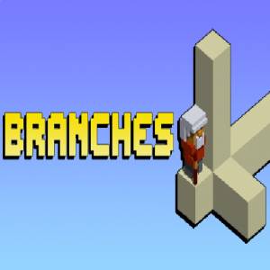 Buy Branches CD Key Compare Prices