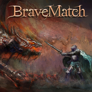 Buy BraveMatch PS4 Compare Prices