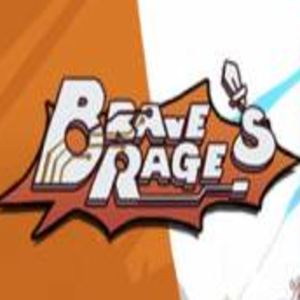Buy Brave’s Rage CD Key Compare Prices