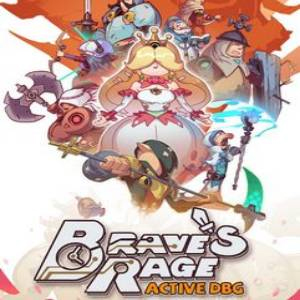 Buy Brave’s Rage PS5 Compare Prices