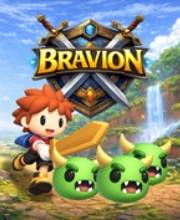 Bravion