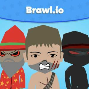 Brawl.io Switch