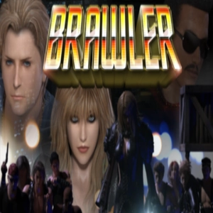 Brawler Pc