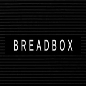 Breadbox Pc