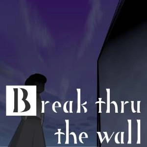 Break thru the wall Switch