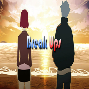 Buy Break Ups CD Key Compare Prices