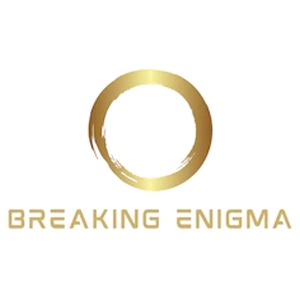 Breaking Enigma Playstation 4