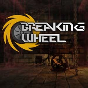 Breaking Wheel Pc