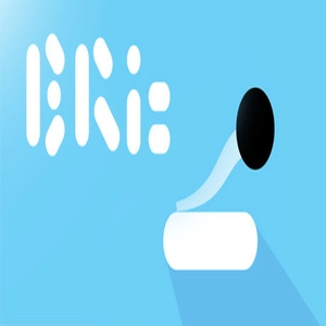 Bric The Casual Indie Game Pc