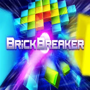 Buy Brick Breaker Xbox Series Compare Prices