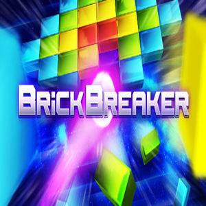 Buy Brick Breaker CD Key Compare Prices
