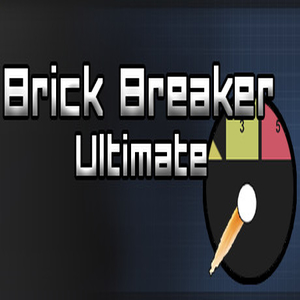 Buy Brick Breaker Ultimate CD Key Compare Prices
