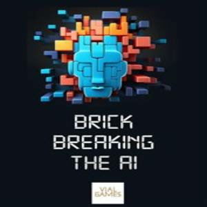 Brick Breaking the AI Pc