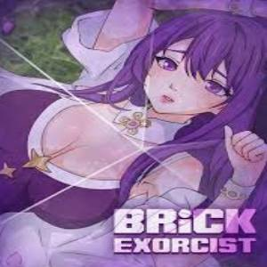 Brick Exorcist Pc