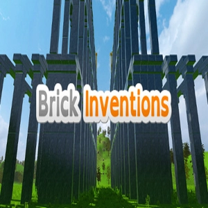 Brick Inventions Pc