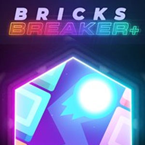 Buy Bricks Breaker Plus Xbox Series Compare Prices