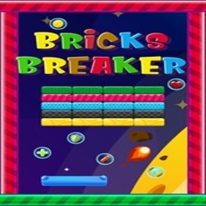 Buy Bricks Breaker Puzzle Xbox One Compare Prices