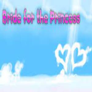 Buy Bride for the Princess CD Key Compare Prices