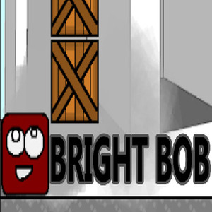 Buy Bright Bob CD Key Compare Prices