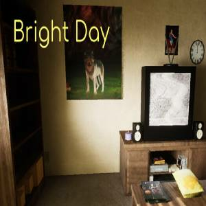 Bright Day Pc