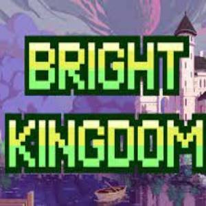Bright kingdom Pc