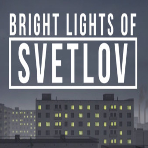 Buy Bright Lights of Svetlov CD Key Compare Prices