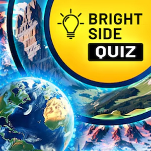 Bright Side Quiz Xbox One
