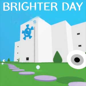 Buy Brighter Day CD Key Compare Prices