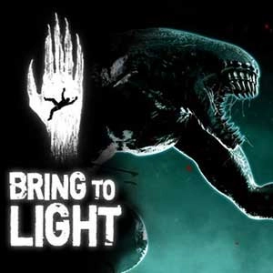 Bring To Light Playstation 4