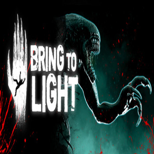 Buy Bring To Light Xbox Series Compare Prices