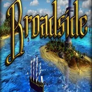 Broadside Pc