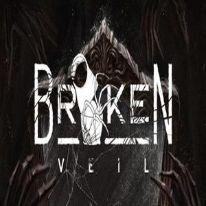 Broken Veil Pc