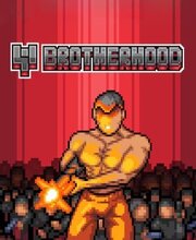 Buy Brotherhood Xbox One Key Compare Prices