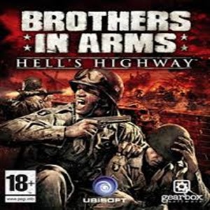 Buy Brothers in Arms Hells Highway Xbox Series Compare Prices