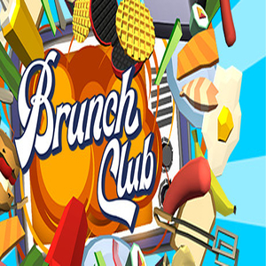 Buy Brunch Club Xbox One Compare Prices