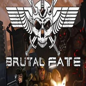 Brutal Fate Pc