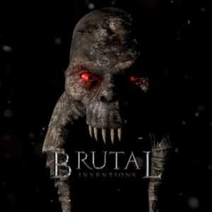 Brutal Inventions Pc