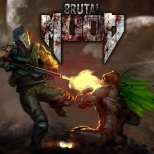 Brutal MooD Pc