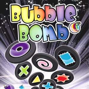 Buy Bubble Bomb CD KEY Compare Prices