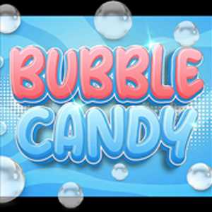 Buy Bubble Candy CD KEY Compare Prices